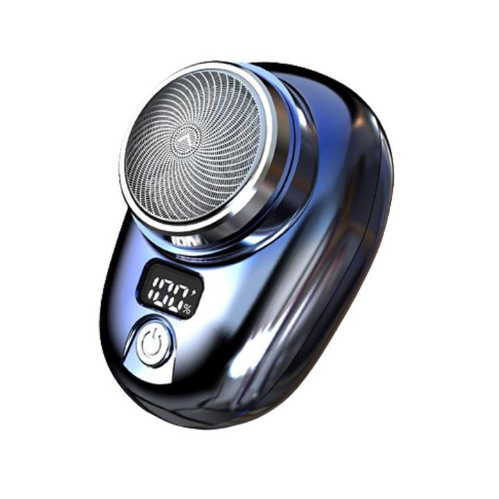 USB%20Mini%20Shave%20Pocket%20Size%20Portable%20Electric%20Shaver%20Rechargeable%20Razor%20Men%20-%20Image%209