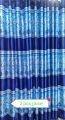 Synthetic Curtain Door and Window Parda, Pordha- ( 4 kuchi -1pis) Colour Multicolor from -Suba International. 