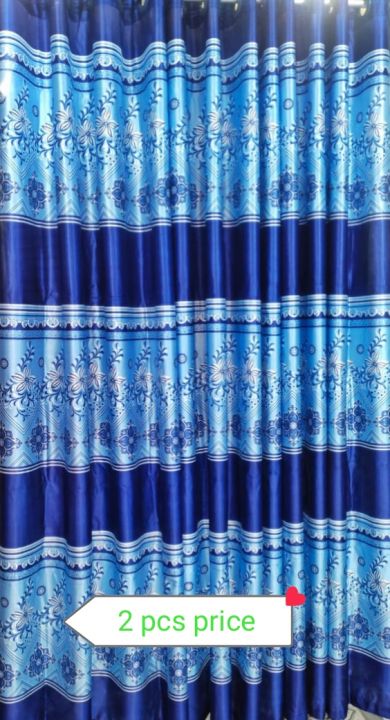 Synthetic%20Curtain%20Door%20and%20Window%20Parda,%20Pordha-%20(%204%20kuchi%20-1pis)%20Colour%20Multicolor%20from%20-Suba%20International%20-%20Image%202