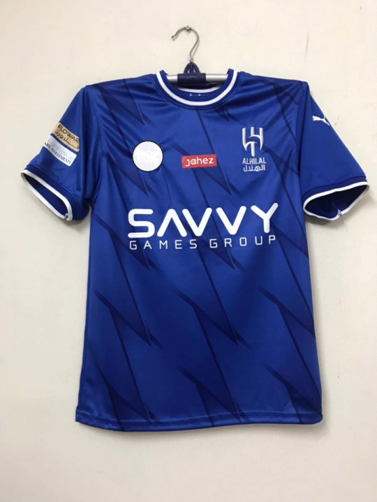 Al%20Hilal%20Jersey%20(Embroidery)%20Blue%20Kit%20(%20Home)%202023/24%20-%20Neymar%20Jersey%20-%20Football%20-%20Saudi%20Club%20-%20Image%202