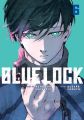 Blue lock Volume (6-10) Paperback Manga Set | MH Shop. 