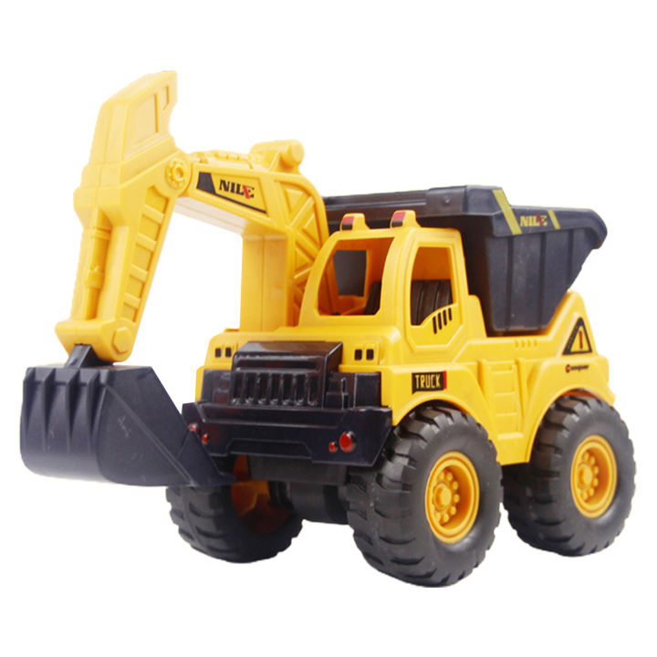 %E3%80%90Yurui%E3%80%91Toy%20Innovative%20Plastic%20Children%20Excavator%20with%20Bucket%20for%20Child%20-%20Image%205