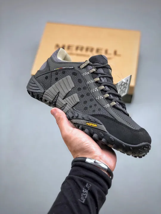 Merrell%20Men's%20Outdoor%20Mountaineering%20Shoes%20Autumn%20and%20Winter%20Anti%20slip%20and%20Wear%20resistant%20Hiking%20Shoes%20Fashion%20Low%20Top%20Casual%20-%20Image%205