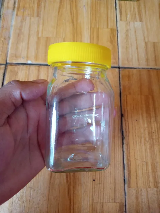 Glassware%20food%20jar%20,%20food%20container,%20glass%20jar%20(%20200%20gm)%206pcs%20-%20Image%203