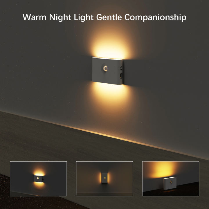 Motion%20Sensor%20Night%20Light,Rechargeable%20Powered%20LED%20Closet%20Lights,Wireless%20Magnetic%20Cabinet%20Lamp%20for%20Indoor%20Bedroom%20Kitchen%20Stair%20-%20Image%205