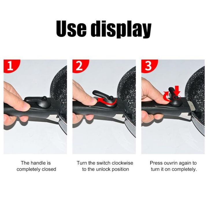 Detachable%20Removable%20Pan%20Pot%20Handle%20Anti-Scalding%20Cookware%20for%20Kitchen%20Frying%20Pan%20Clamp%20Outdoor%20Tableware%20Tools%202Pcs%20-%20Image%203