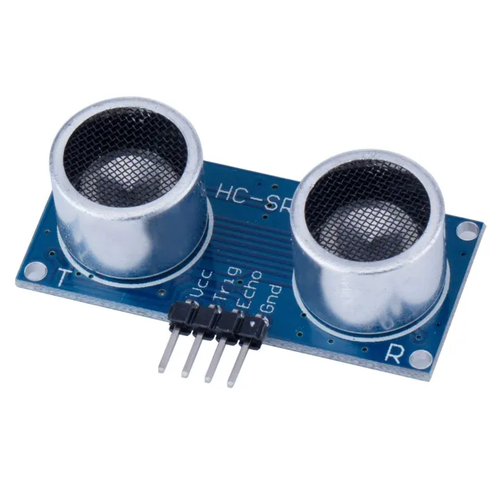 Ultrasonic%20Sensor,HC-SR-04,Distance%20Measuring%20Sensor.%20-%20Image%203