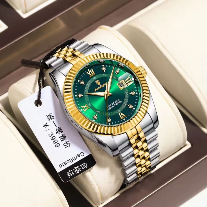 POEDAGAR%20910%20Luxury%20Sport%20Wrist%20Watch%20For%20Man%20Waterproof%20Luminous%20Date%20Men%20Watch%20Quartz%20Stainless%20Steel%20Men's%20Watches%20Male%20-%20Image%205