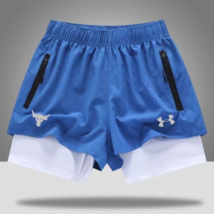 Sports%20Swimming%20Shorts%20Fitness%20Sports%20Training%20Quick-Drying%20Breathable%20Fake%20Two-in-One%20Shorts%20Unisex%20-%20Image%208