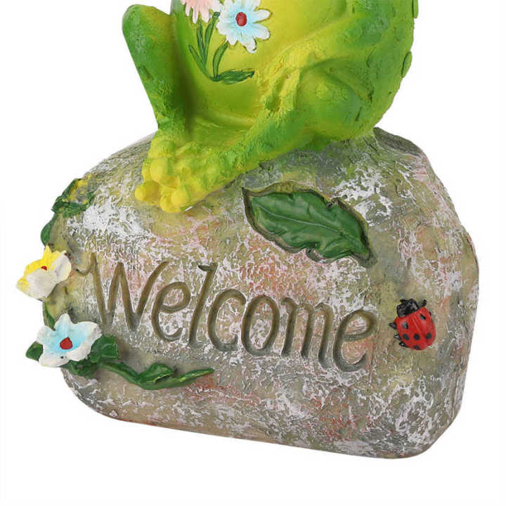 Practical%20Super%20Cute%20Vivid%20Animal%20Decoration%20Durable%20Ornament%20Garden%20for%20Stone%20-%20Image%208