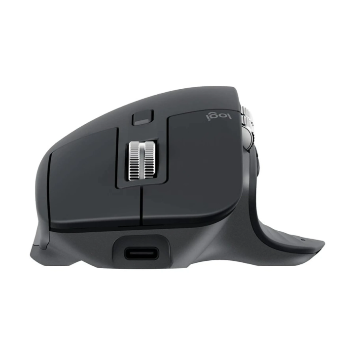 Logitech%20MX%20MASTER%203S%20High-performance%20Wireless%20Mouse%20-%20Image%204