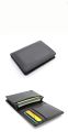 Leather Men Wallets/Credit Card Holder Cover/wallet - Id Card Holder. 