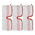 For Vileda O-Cedar ProMist Max Microfiber Spray Mop Replacement Spare Parts Accessories Washable Mop Pad Refill. 