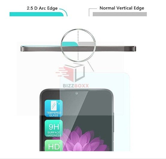 Full%20Transparent%20Borderless%20BizzBoxx%20Premium%20Screen%20Protector%20%7C%20Realme%2012%20Smartphone%20%7CRealme%2012%204g%20%7CTempered%20Glass%20Guard%7CAnti%20Static%7CFull%20Screen%20Coverage-Edge%20To%20Edge%20%7C9H%20Hardness%20-%20Image%202