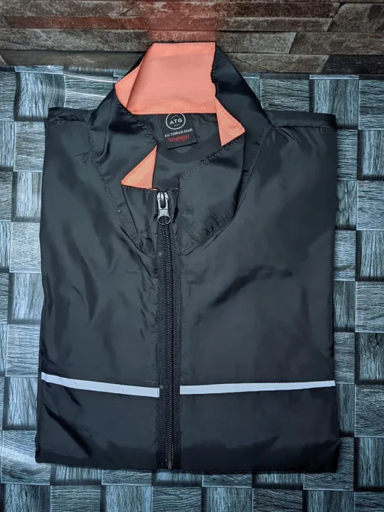 Windbreaker%20&%20Dust%20Coat%20Jacket%20-%20Image%202