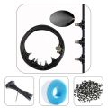 Mist Cooling System (6cm) - #5. 