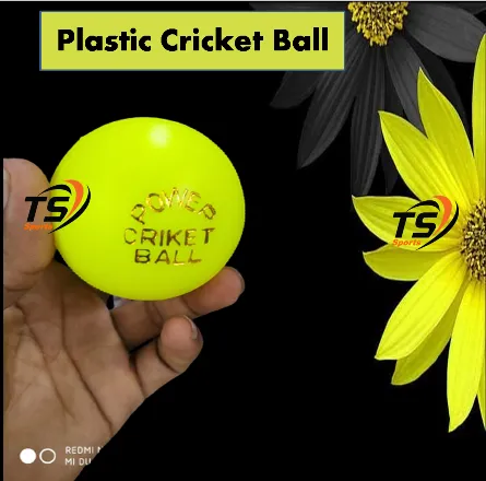 Plastic%20Hard%20ball%20For%20cricket%20practice%203%20pices%20-%20Image%202