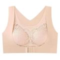 Premium Quality Magic Bra For Women.