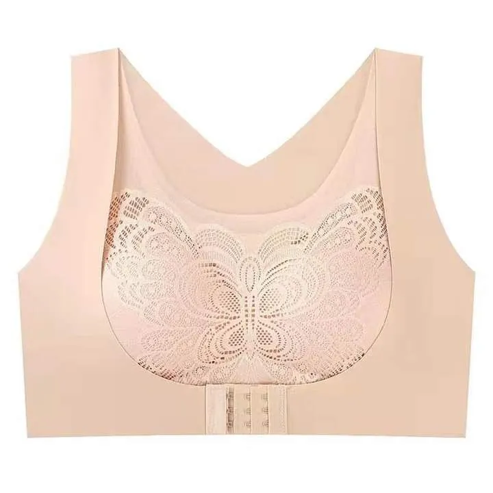 Premium%20Quality%20Magic%20Bra%20For%20Women%20-%20Image%203
