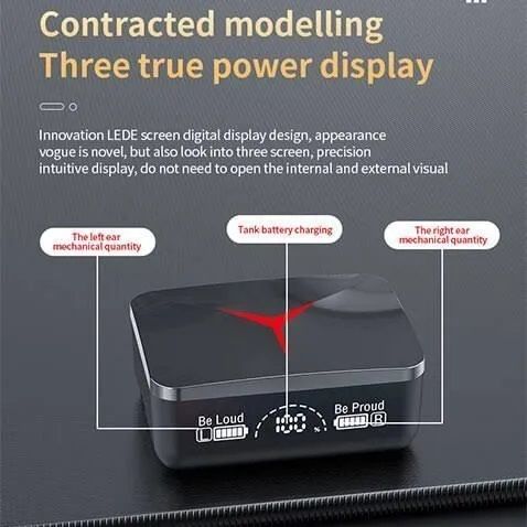 M90%20Pro%20TWS%20Earphones%20HD%20Voice,%20Noise%20Cancelling,%20Bluetooth%20Earbuds%20-%20Elevate%20Your%20Audio%20with%20Unparalleled%20Sound%20Experience%20-%20Image%207