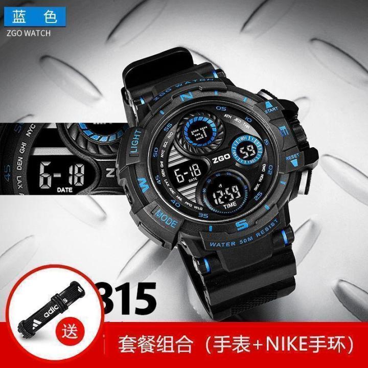 %E3%80%90Hengli%20jewelry%20story%E3%80%91Electronic%20Watch%20Men%20Cool%20casual%20Luminous%20Women%20Junior%20High%20School%20Black%20Technology%20Sports%20-%20Image%207