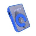 Small Size Portable MP3 Player Mini LCD Screen MP3 Player Music Player. 