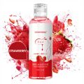 200ml Hyaluronic Acid Body Lubricant Lube Love Gel Water-based Face Cream Body Massage Oil Lubricating Grease Oral sexy.