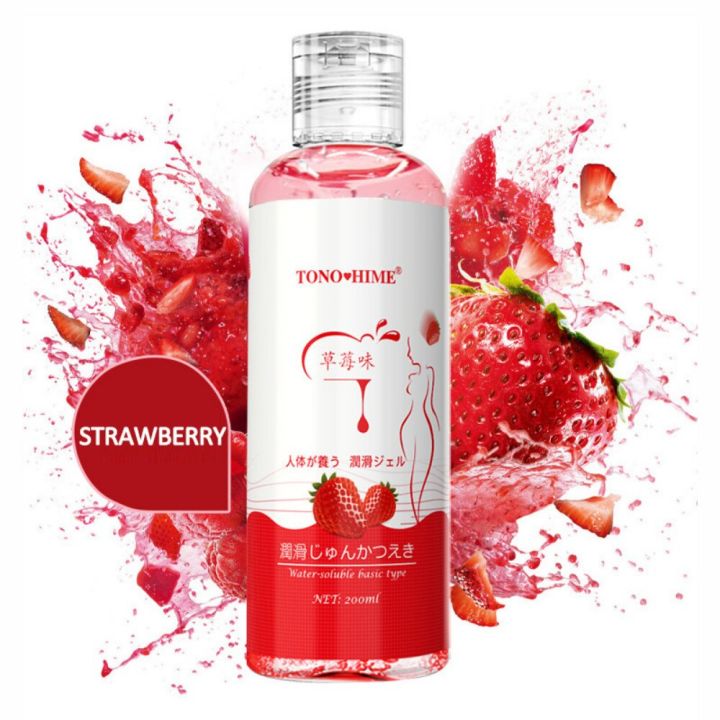 200ml%20Hyaluronic%20Acid%20Body%20Lubricant%20Lube%20Love%20Gel%20Water-based%20Face%20Cream%20Body%20Massage%20Oil%20Lubricating%20Grease%20Oral%20sexy%20-%20Image%202