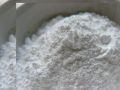 Sodium benzoate powder - 1kg. 