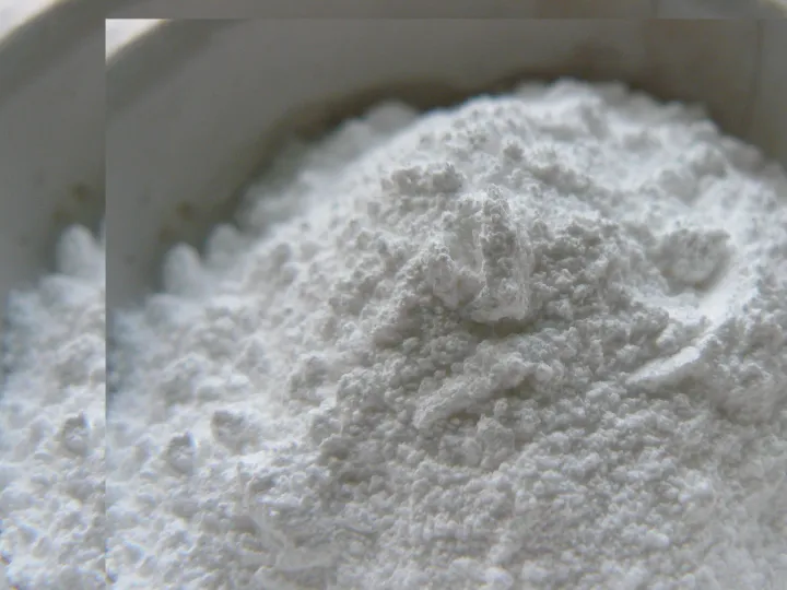 Sodium%20benzoate%20powder%20-%201kg%20-%20Image%202