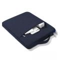 Waterproof Laptop Safety Bag MacBook Pouch Bag Up To 15.4 Inch - Laptop Cover. 