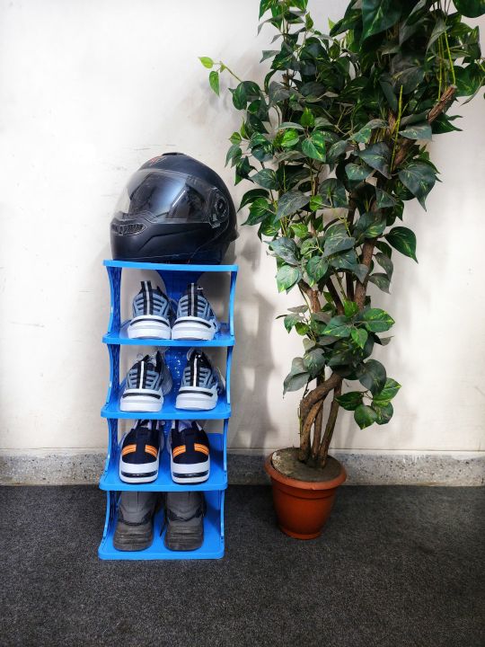 Multi-functional%20Simple%20folding%20shoe%20rack%20for%20the%20entrance,%20multi-storey%20household%20entrance,%20corridor,%20narrow%20dormitory%20foldable%20shoe%20rack%20-%20Image%206