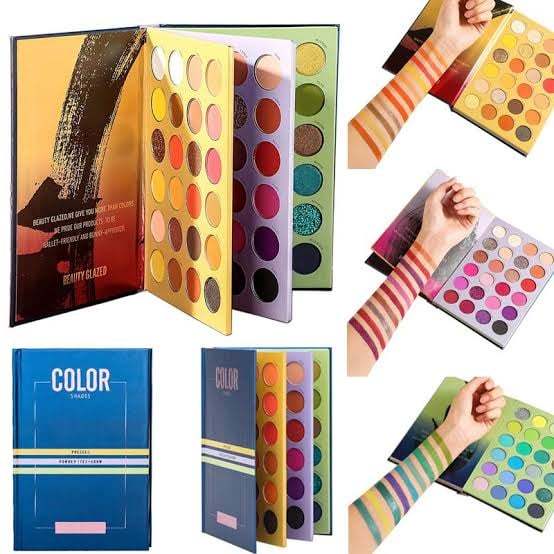 Makeup%20Palette%20Combination%20With%203%20Layers%20All%20In%20One%20Makeup%20Set%20High%20Pigmented%2072%20Colors%20Pressed%20Powder%20Eyeshadow%20Color%20Shades%20Palette%20Make%20Up%20Eye%20Shadow%20-%20Eyeshadow%20Palette%20-%20Eyeshadow%20Palette%20-%20Image%202