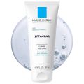 La Roche Posay Effaclar Medicated Gel Cleanser 200ml.