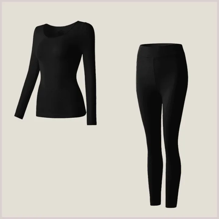 Qiaoaiti%20has%20the%20same%20autumn%20and%20winter%20hyaluronic%20acid%20skin%20dress,%20long-sleeved%20traceless,%20thermal%20warmth,%20tightness,%20high%20elasticity,%20slim%20and%20light%20-%20Image%207