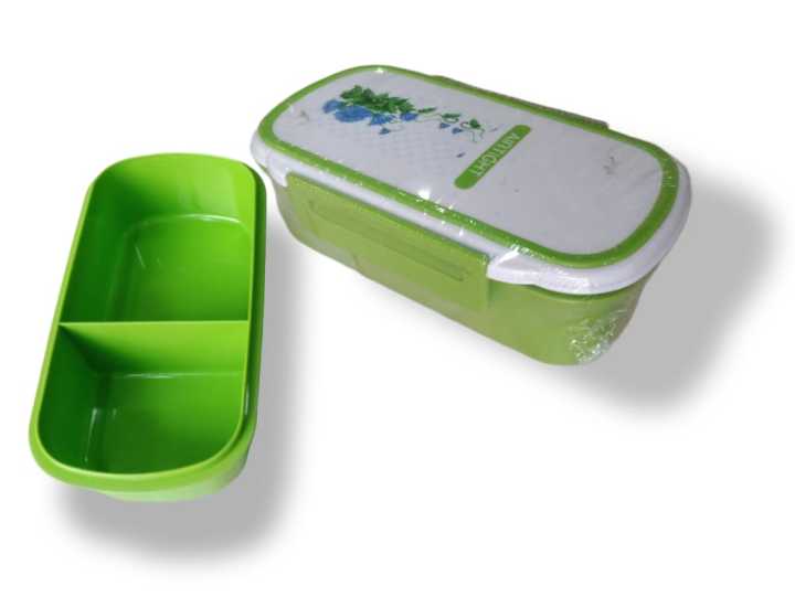 Hamko%20Air%20Thight%20tiffin%20box%20-%20Image%203