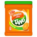 Tang Orange Flavoured Instant Drink Powder Tub 2kg. 