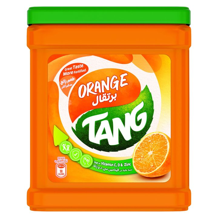 Tang%20Orange%20Flavoured%20Instant%20Drink%20Powder%20Tub%202kg%20-%20Image%202