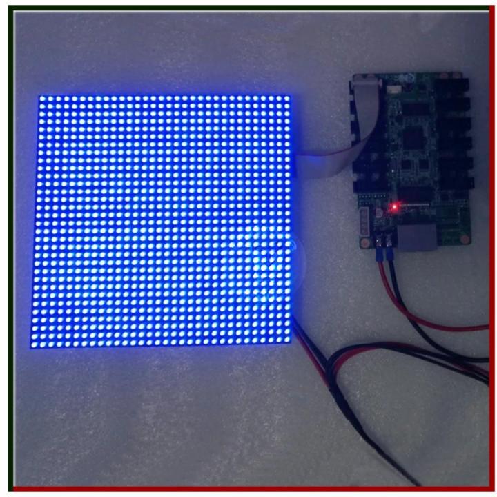 P6%20LED%20module%20full%20color%20SMD%203535%20RGB%20HD%20LED%20display%20module%20128mm%20x128mm%201/16%20scan,%2032%20x%2032%20pixel,%207%20color%20LED%20panel%20-%20Image%207