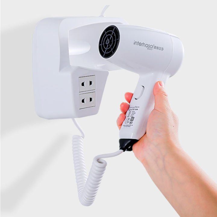 Hotel%20Hair%20Dryer%20Wall-mounted%20Bathroom%20Special%20Hair%20Dryer%20Drier%20Stand%20Electric%20Dry%20Machine%20Machines%20Blower%20Dryers%20Hand%20Blow%20Air%20-%20Image%203
