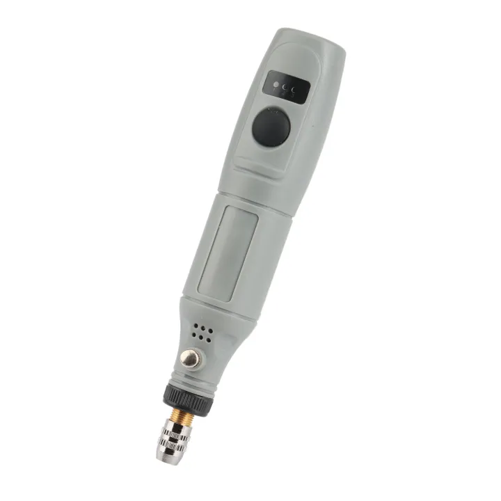 EU%20Plug,220V%20Mini%20Electric%20Drill%20Tools%20Multifunctional%20Grinder%20Grinding%20Accessories%20Set%20Speed%20Engraving%20Pen%20-GRAY1%20-%20Image%205