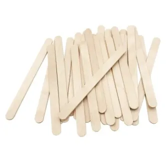 100%20Pcs%20Wooden%20Ice%20Cream%20Sticks%20Handicarft%20wood%20Stichs%20-%20Image%202