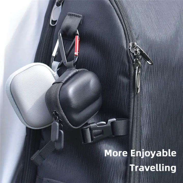 For%20Insta360%20GO3%20Mini%20Body%20Bag%20Portable%20Storage%20Bag%20Action%20Camera%20Protection%20Parts%20Black%20-%20Image%202