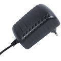 Adapter Charger for Tablet Asus Eee Pad Transformer TF101 TF201. 