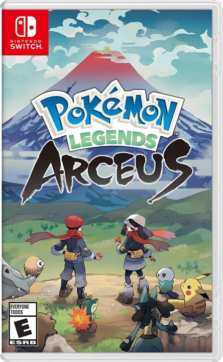 Pokemon%20Legends:%20Arceus%20Nintendo%20Switch%20-%20Image%202