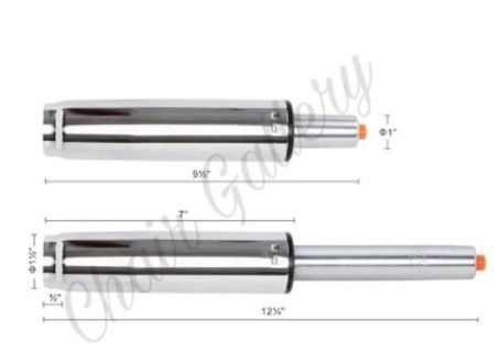 chair%20part%20120mm%20SS%20gaslift%20CFT-GAS%20-%20Image%205