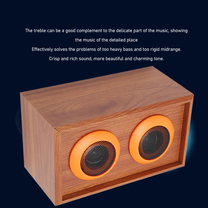 %E0%A6%95%E0%A6%BE%E0%A6%A0%E0%A7%87%E0%A6%B0%20%E0%A6%9F%E0%A7%81%E0%A6%87%E0%A6%9F%E0%A6%BE%E0%A6%B0%20%E0%A6%B8%E0%A7%8D%E0%A6%AA%E0%A6%BF%E0%A6%95%E0%A6%BE%E0%A6%B0%20%E0%A6%B9%E0%A6%BE%E0%A6%87%E0%A6%AB%E0%A6%BE%E0%A6%87%20%E0%A6%B2%E0%A6%B8%E0%A6%B2%E0%A7%87%E0%A6%B8%20%E0%A6%B8%E0%A6%BE%E0%A6%89%E0%A6%A8%E0%A7%8D%E0%A6%A1%20%E0%A6%AA%E0%A7%8D%E0%A6%AF%E0%A6%BE%E0%A6%B8%E0%A6%BF%E0%A6%AD%20%E0%A6%95%E0%A6%BE%E0%A6%A0%E0%A7%87%E0%A6%B0%20%E0%A6%9F%E0%A7%8D%E0%A6%B0%E0%A7%87%E0%A6%AC%E0%A6%B2%20%E0%A6%B8%E0%A7%8D%E0%A6%AA%E0%A6%BF%E0%A6%95%E0%A6%BE%E0%A6%B0%2035W%20-%20Image%205