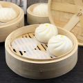 500PCS High Temperature Resistant Silicone Pad Steamed Buns Steamed Bun Paper Mat Non-Stick Steamer Pad Cloth Non-Stick Steamer Cloth Pad Cloth Household. 