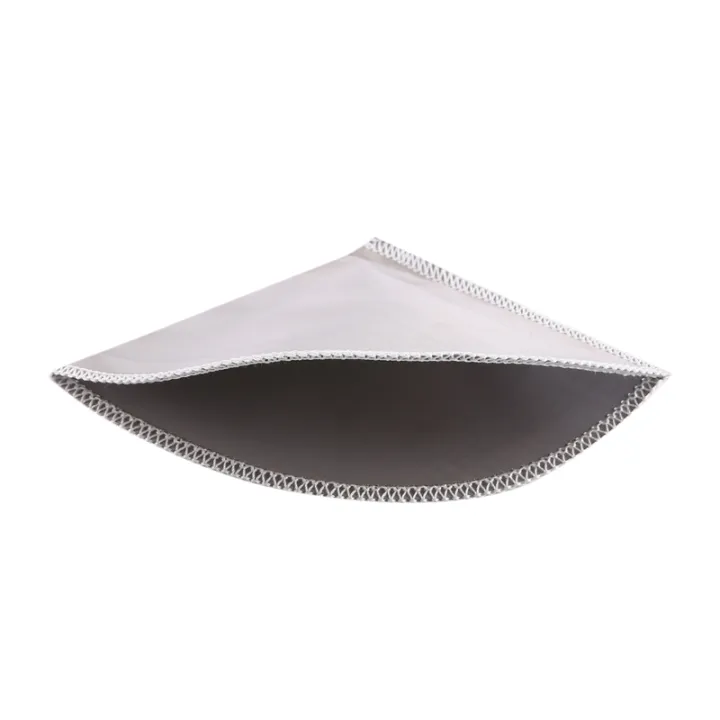 Reusable%20Pour%20over%20Coffee%20Filter%20Mesh%20Paperless%20Coffee%20Filter%20Stainless%20Steel%20Cone%20Filter%203%20To%204%20Cup%20Coffee%20Drip%20Filter%20-%20Image%207