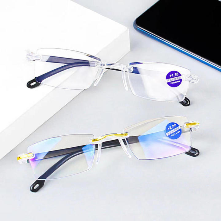 Floor%20mounted%20stalls%20%20Frameless%20smart%20glasses%20Trendy%20Ultra%20light%20Intelligent%20zoom%20%20Edge%20cut%20glasses%20Edge%20cut%20New%20design%20%20Blue%20light%20blocking%20glasses%20for%20Office%20use%20Reading%20glasses%20Computer%20glasses%20-%20Image%202